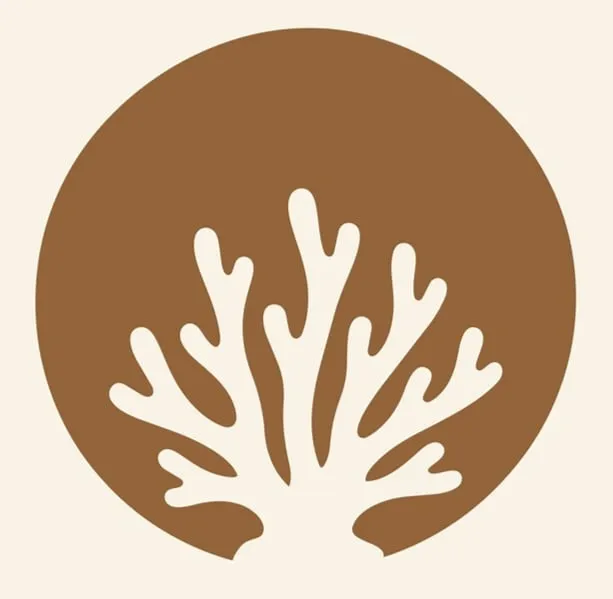 coral-mirard.com favicon